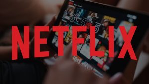 Precios de Netflix en 245 países (EDICIÓN 2024)