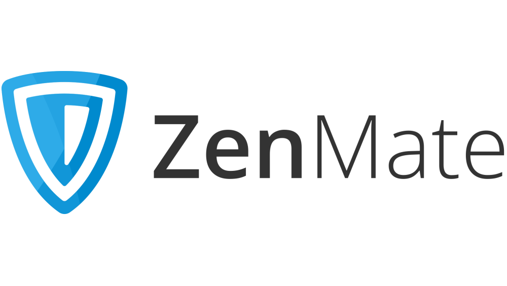 Opiniones ZenMate VPN 2023: 2 desventajas y 3 ventajas