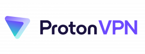 ProtonVPN Free