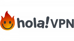Avis Hola VPN Free (2023) : 5 contre et 1 pour