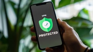 Comment configurer un VPN sur Android