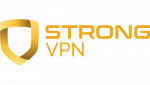Avis StrongVPN (2023) : Prix, essai gratuit et Netflix