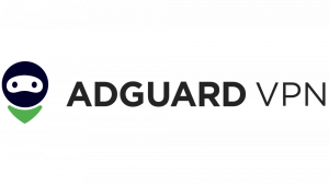 AdGuard VPN vélemények – 2023: 3 hátrány, 5 előny