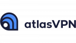 Atlas VPN Pro vélemények – 2023: 3 hátrány, 4 előny