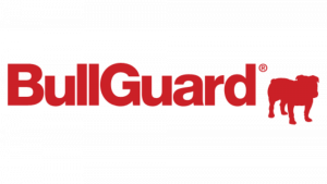 BullGuard VPN vélemények: Ár, free trial, Netflix