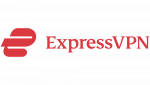 Express VPN vélemények 2023-re: 2 hátrány és 4 előny