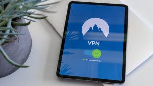 5 ok, amiért érdemes VPN-t használni