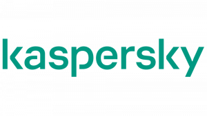 Kaspersky VPN vélemények 2023-re: 6 hátrány és 5 előny