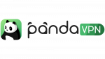 PandaVPN vélemények: Ár, free trial, Netflix