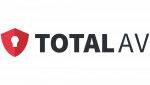 TotalAV VPN vélemények: Ár, free trial, Netflix