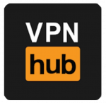 VPN HUB vélemények: Ár, free trial, Netflix