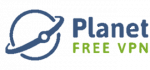 Free VPN Planet Recensione: Prezzo, prova gratuita, Netflix