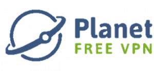 Planet VPN Free
