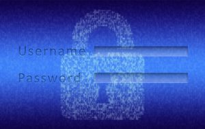 13 consigli segreti per creare una password (quasi) infrangibile