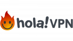 Hola VPN Premium Review 2023: Prijs, gratis trial, Netflix