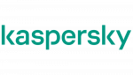 Kaspersky VPN Review 2023: 4 nadelen en 3 voordelen