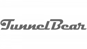 TunnelBear VPN Free Review 2023: Prijs, gratis trial, Netflix