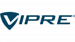 Vipre Internet Shield VPN Review 2023: Prijs, gratis trial, Netflix