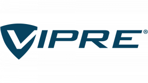 Vipre Internet Shield VPN Review 2024: 6 nadelen en 3 voordelen