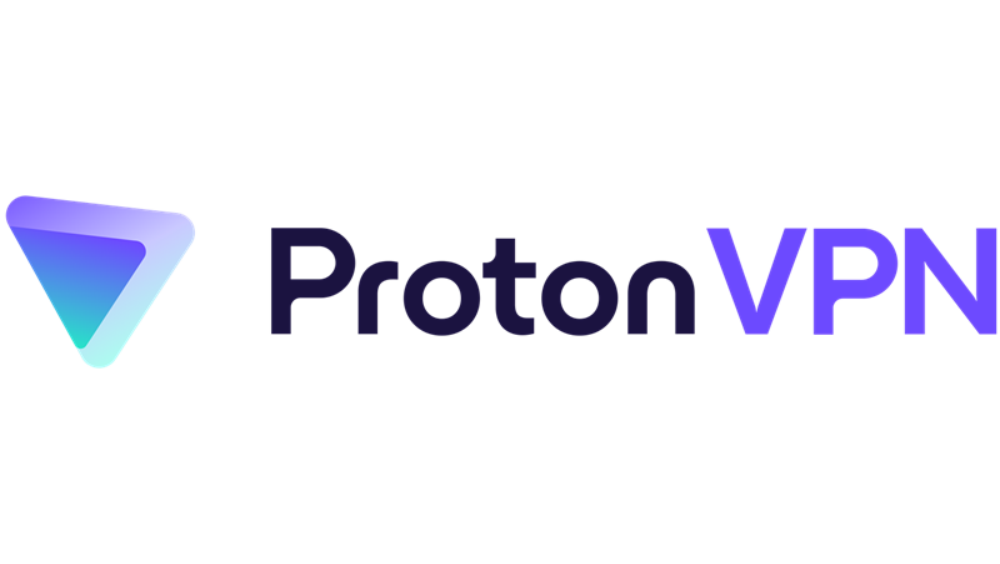 ProtonVPN Plus recenzja i opinie (2023): Cena, trial, Netflix