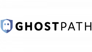 GhostPath VPN recenzja i opinie (2024): 4 wady i 4 zalety
