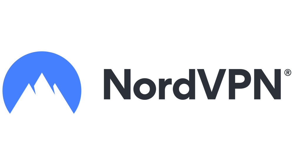Nordvpn for Torrenting