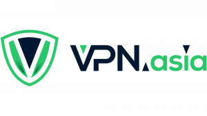VPN.asia recenzja i opinie (2024): 4 minusy i 2 plusy