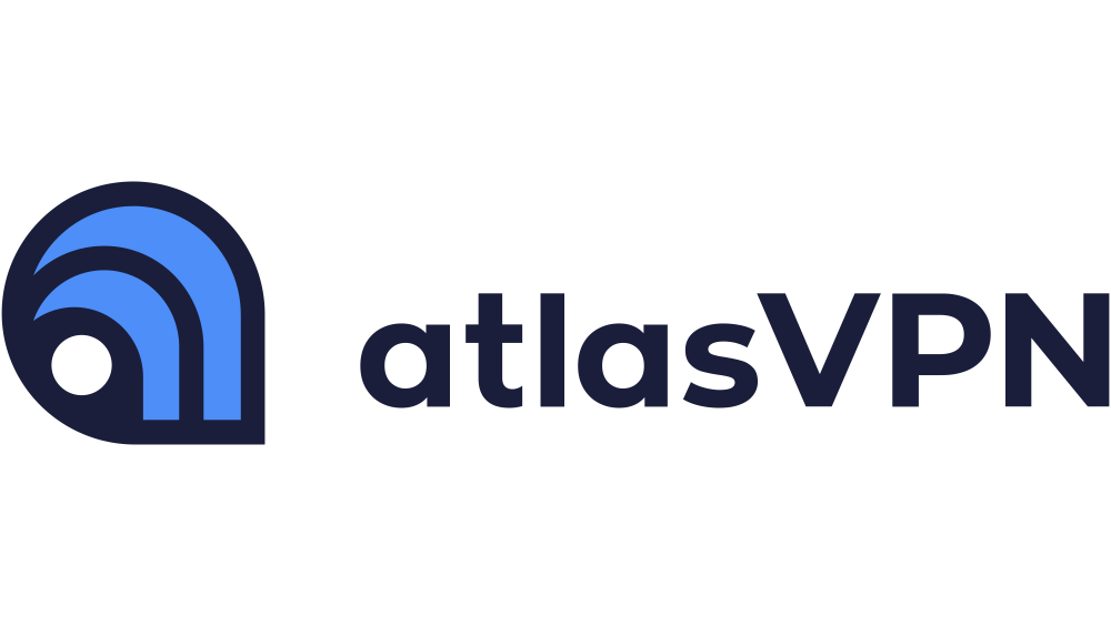 Oтзывы Atlas VPN Pro 2022: 4 минуса и 4 плюса