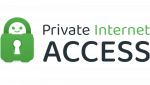 Oтзывы Private Internet Access VPN 2023: 3 минуса и 4 плюса