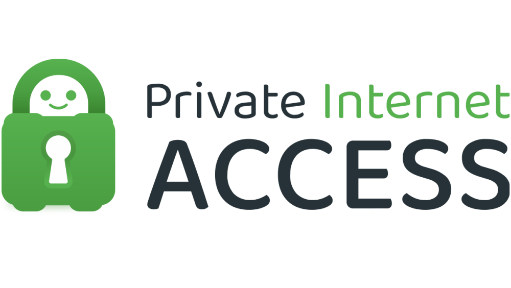 Oтзывы Private Internet Access VPN 2022: 3 минуса и 4 плюса