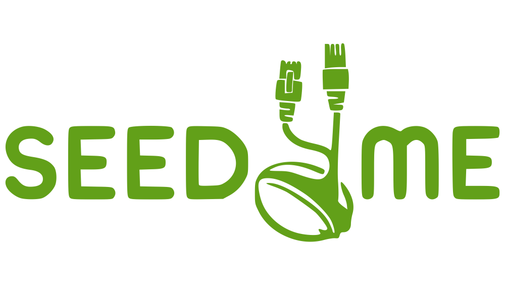 Seed4me 4pda. Seed4. Seed4me logo. Seed4me промокод 2023.