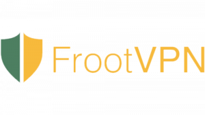 Recenzia FrootVPN: Cena, free trial, Netflix