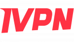Recenzia IVPN: Cena, free trial, Netflix