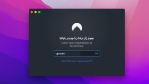 Recenzia NordLayer 2024: Veľký test firemnej VPN, kde má slabé stránky?