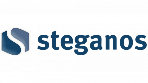 Recenzia Steganos Online Shield VPN: Cena, free trial, Netflix