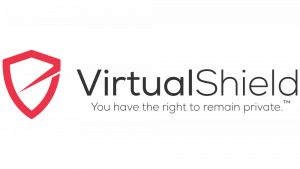 Recenzia Virtual Shield VPN: Cena, free trial, Netflix