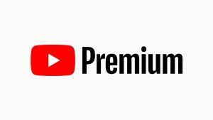 YouTube Premium: Ceny predplatného podľa krajín