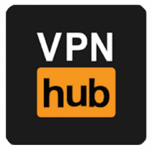 VPN HUB-test (2023): Pris, gratis proberen, Netflix