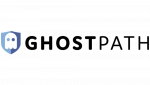 GhostPath VPN-test (2023): Pris, gratis proberen, Netflix