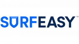 SurfEasy VPN-test (2024): 4 nackdelar och 2 fördelar