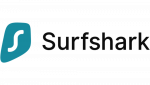 Surfshark-test (2023): 2 nackdelar och 4 fördelar
