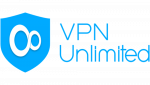 Огляд VPN Unlimited 2023: Ціна, аккаунты бесплатно, Netflix